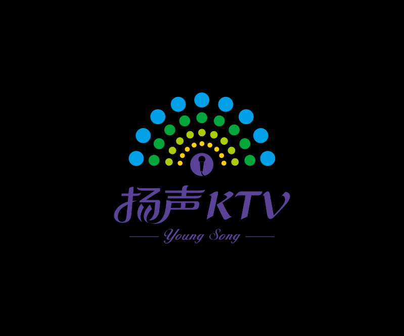 扬声ktv