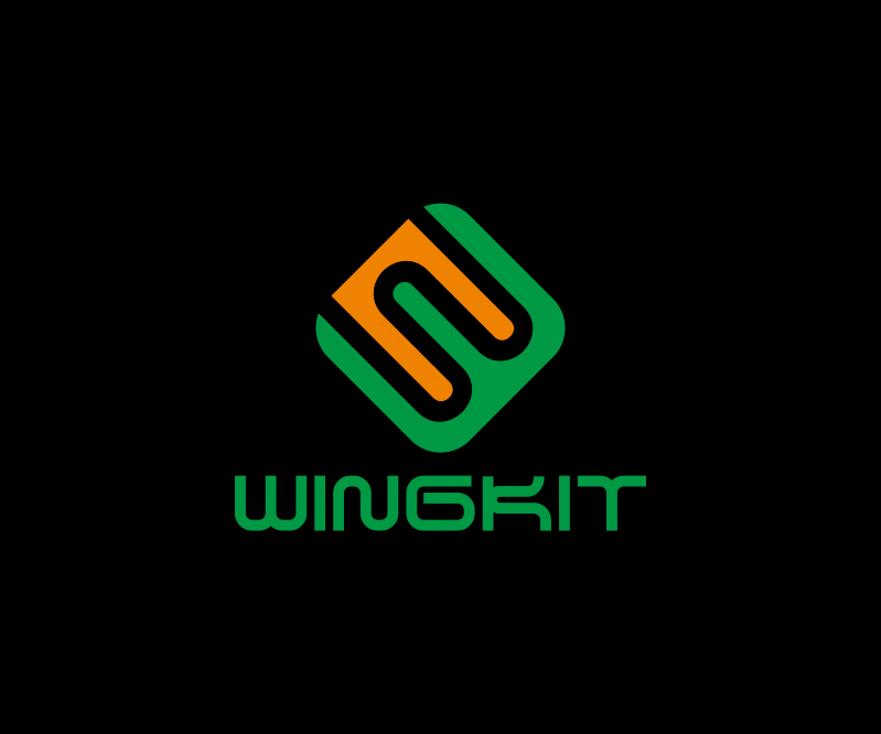 wingkit