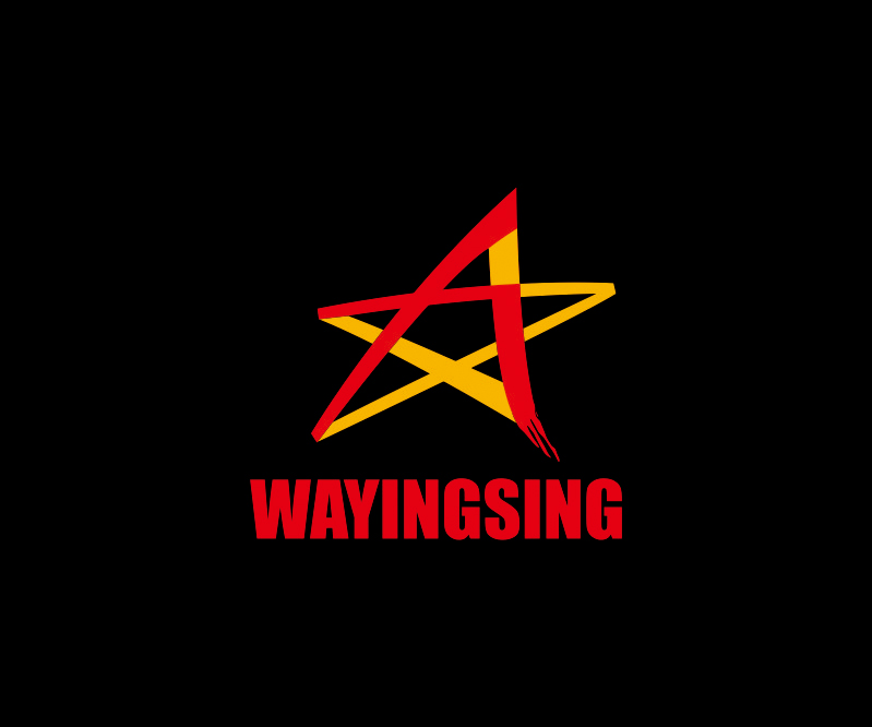 wayingsing