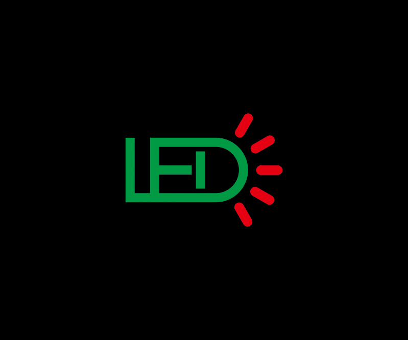 LED