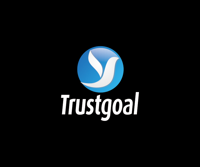 TRUSTGOAL