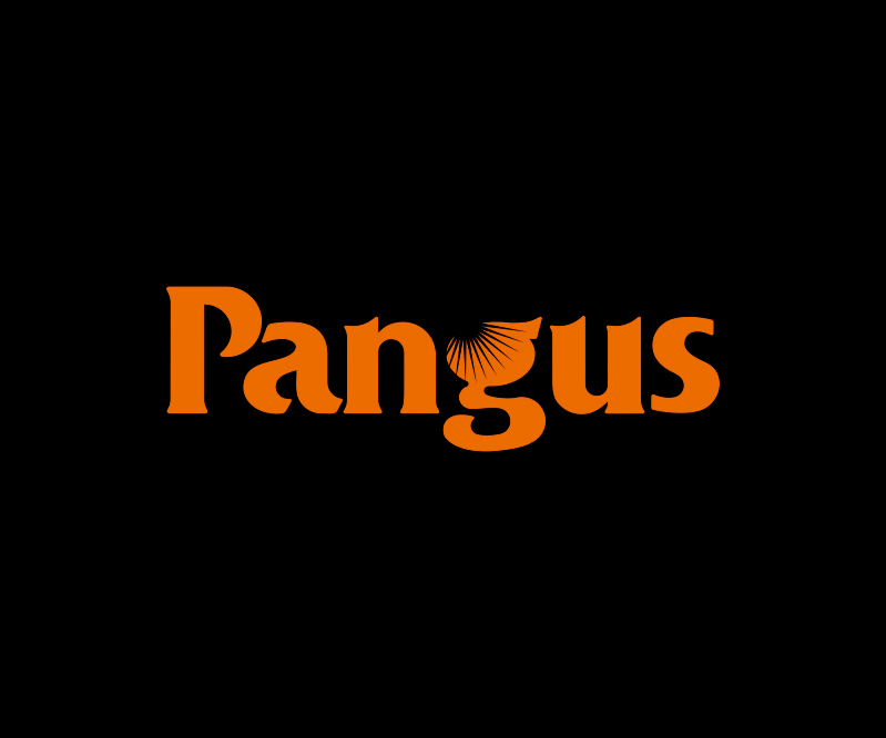 pangus