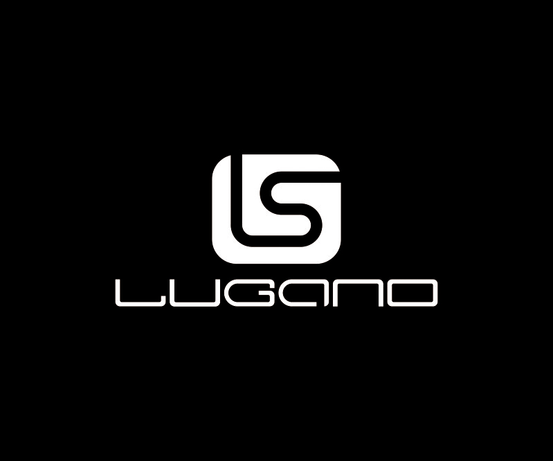 lugano