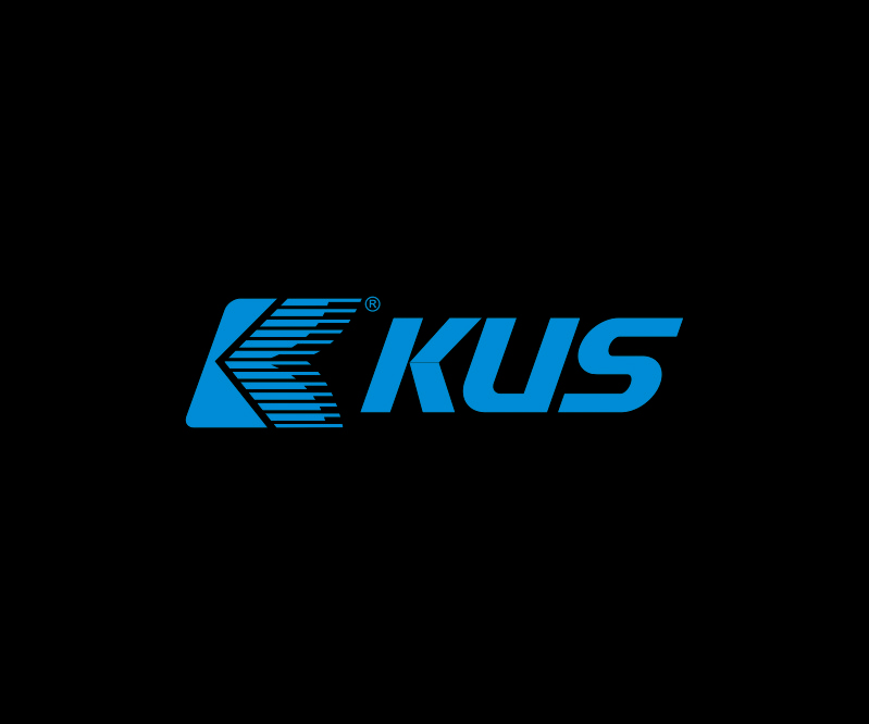 kus