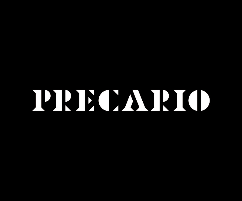 PRECARIO