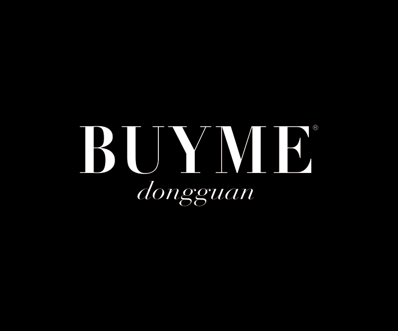 BUYME