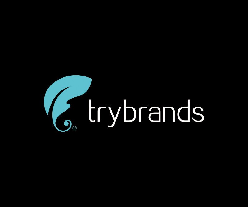 trybrands