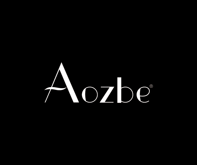 aozbe