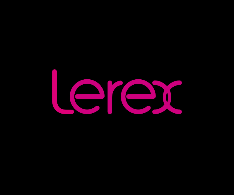 LEREX