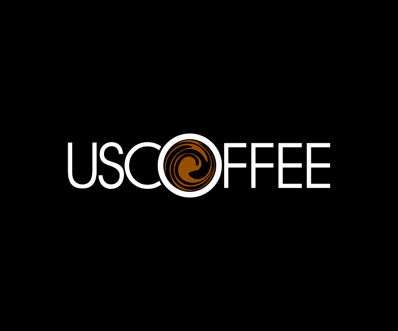 USCOFFEE