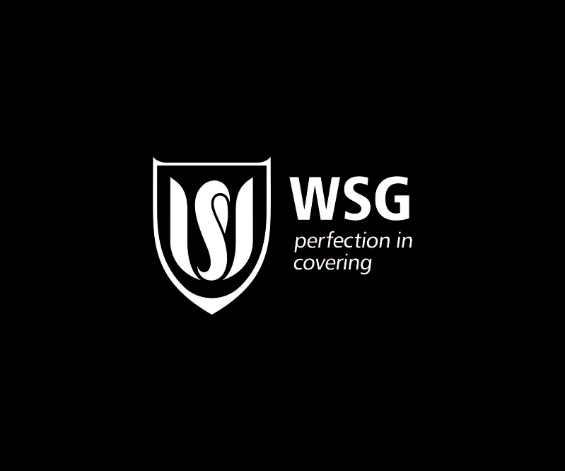 WSG