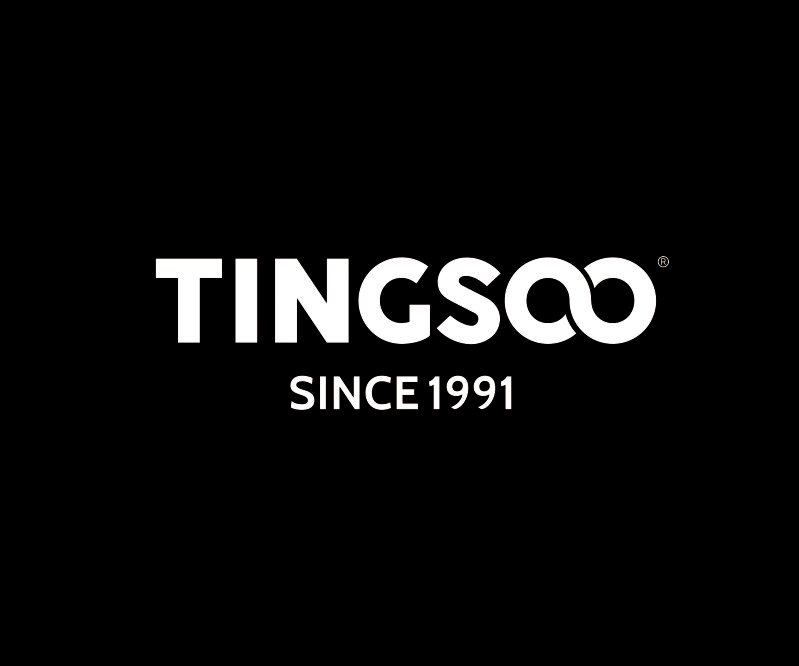 tingsoo