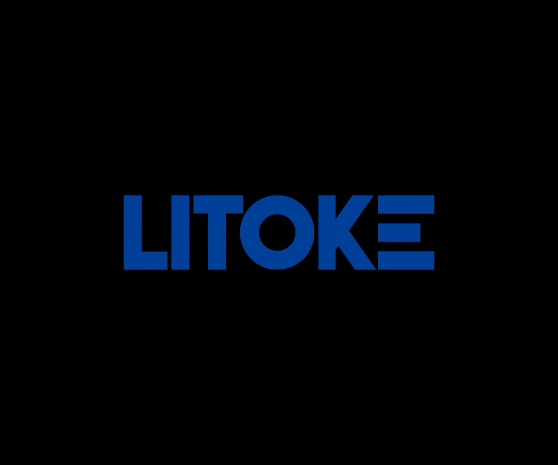 LITOKE