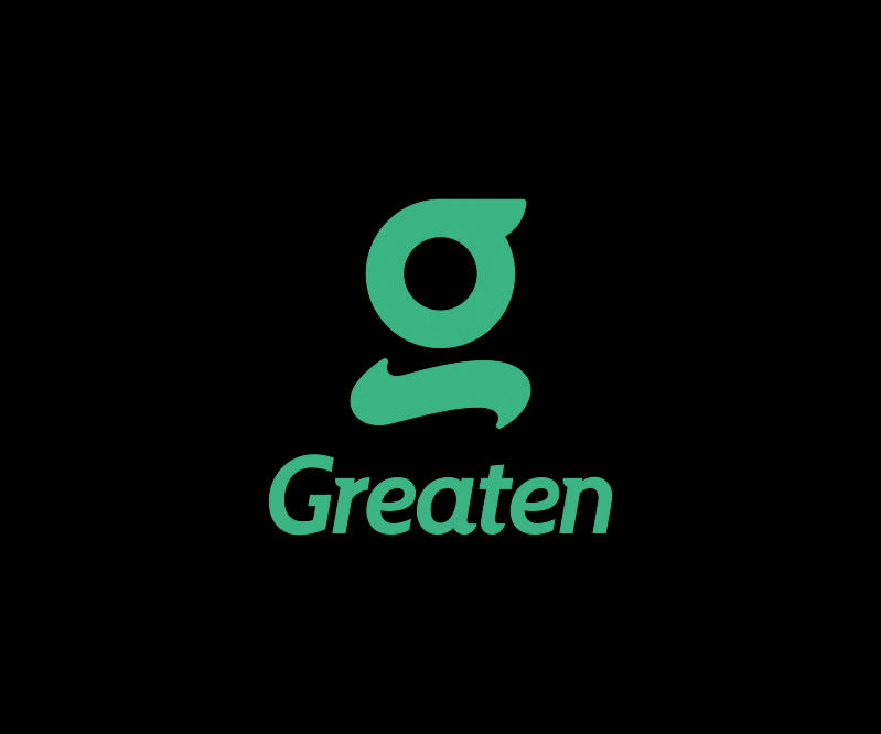 GREATEN