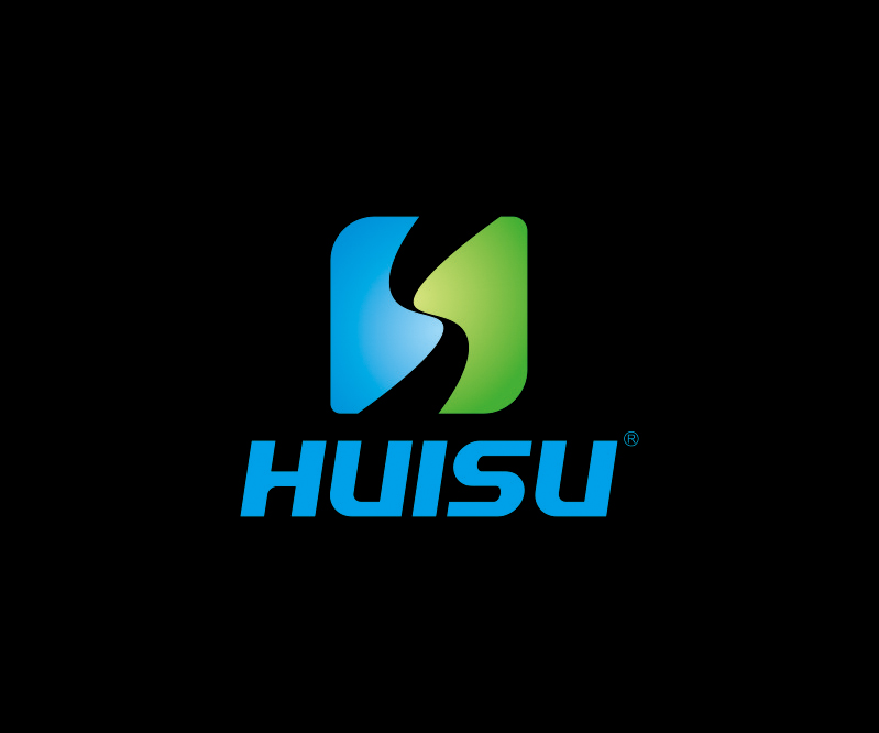 HUISU