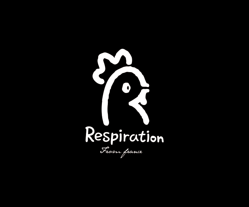 Respriation