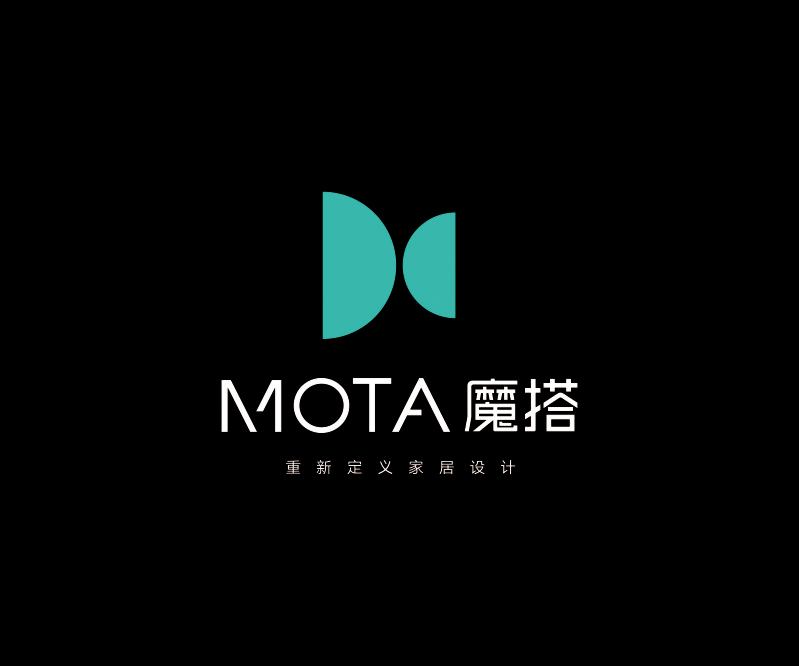 MOTA魔塔