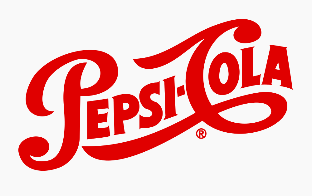 百事可乐真糖版更新,这次是怎样的logo设计和包装设计?
